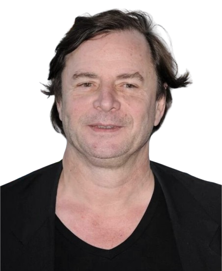 François Rollin